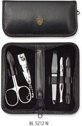 Mini zestaw do paznokci BL 5212 MC N
