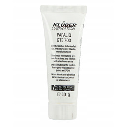 Smar do ekspresu Bosch Siemens 30g GTE703 310574