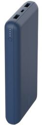 Belkin BPB012BTBL Boost Charge 20000mAh 15W Niebieski Powerbank