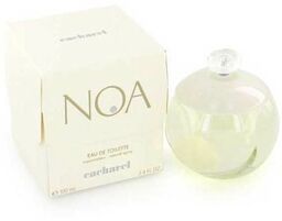 Cacharel Noa, Woda toaletowa 50ml