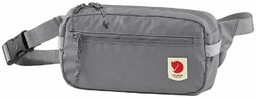 Torba biodrowa nerka Fjallraven High Coast Hip Pack