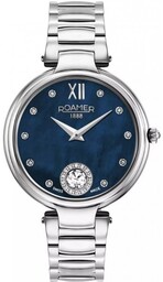 ROAMER Zegarek 600843 41 49 50