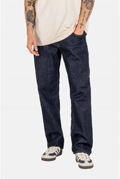 spodnie REELL - Lowfly 2 Ink Blue (1304)