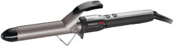 BaByliss PRO lokówka tytanowo-turmalinowa, 25mm (BAB2173TTE)