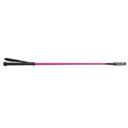 Shires Equestrian Bat skokowy 60 cm - Shires
