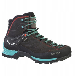 Salewa Buty Mtn Trainer Mid Gtx 00-0000063459_0674 R