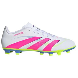 Buty piłkarskie adidas Predator Club FG/MG