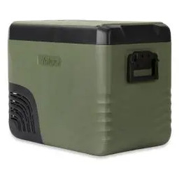 Yolco KX40 34l Dwie komory chłodzenia Aplikacja Bluetooth