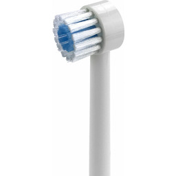 Waterpik Do Waterpik TB-100 2 szt. biały