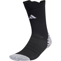 adidas Uniseks Adidas Football GRIP Knitted Crew Performance