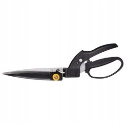 Nożyce Do Trawy GS40 Smartfit 1023632 Fiskars