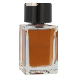 Dunhill Custom woda toaletowa 100 ml dla mężczyzn