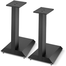 Focal Theva Vestia N 1 Stand - Podstawki