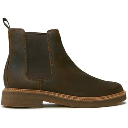 Sztyblety Clarks