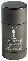 Yves Saint Laurent L Homme, Dezodorant w sztyfcie