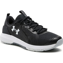 Buty Under Armour Ua Charged Commit Tr 3