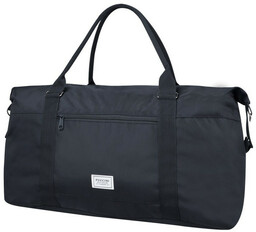 Torba podróżna Puccini Vibe collection 50l