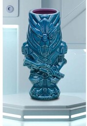 DEVplus Mass Effect kubek Garrus Geeki Tiki