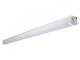 Lampa hermetyczna liniowa 45W TAYAMA LED