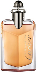 Cartier Declaration Parfum perfumy 50 ml