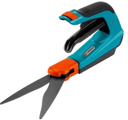 GARDENA Nożyce do trawy 8735-29