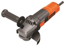 Szlifierka kątowa BLACK+DECKER BEG220 (125mm)