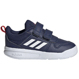 Buty dziecięce adidas Tensaur Granatowe S24053 19