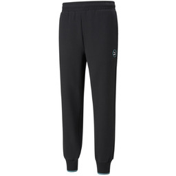 Puma Spodnie Swxp 53362001 R Xl