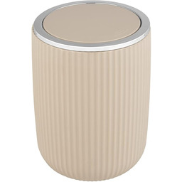 Wenko Agropoli S kosz na śmieci z uchylną