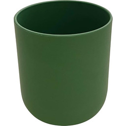 Cao Green Glass PLA 40 cl Adult Unisex,