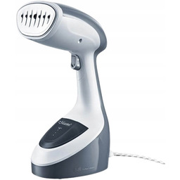 Parownica do ubrań Maestro 1600W MR-356-GREY