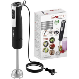 CLATRONIC Blender SM 3825