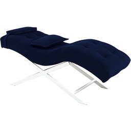 Leżanka fotel kozetka kosmetyczna do salonu kosmetycznego