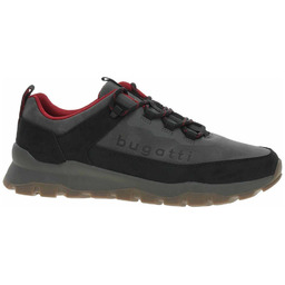 Buty Bugatti 323A0B0150551110