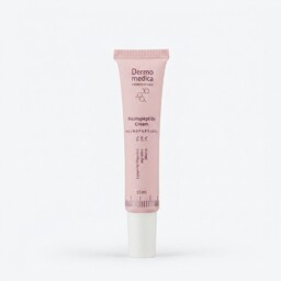 Dermomedica Neuropeptide Cream 15ml
