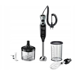 Blender Bosch ErgoMixx MSM67170