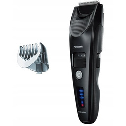 Strzyżarka Do Włosów Panasonic Er-Sc40 20 Długości