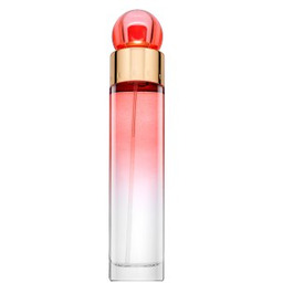 Perry Ellis 360 Coral woda perfumowana dla kobiet
