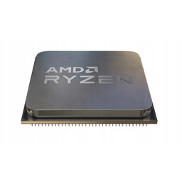 Procesor Amd Ryzen 5 4500 6 x 3,6