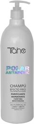 Tahe Polar Antarktis szampon, 1000 ml