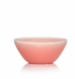 YANKEE CANDLE - Wosk zapachowy do kominka -