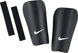 Nike Guard-Ce Szkuner Czarny/Biały M