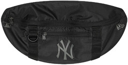 Saszetka NEW ERA New York Yankees Black Waist