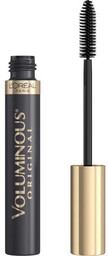 L''Oréal Paris Voluminous Original tusz do rzęs 7,5