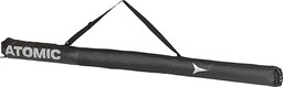 ATOMIC Nordic SKI SLEEVE czarno-szara torba na narty