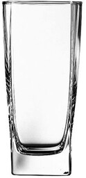 Komplet szklanek LUMINARC STERLING 330ml 6szt.