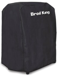 BROIL KING Pokrowiec na grilla BK, GEM 67420