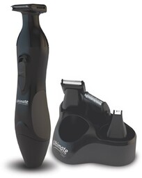 Golarka Męska - Swan Ultimate Personal Shaver Men
