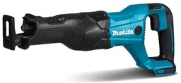 MAKITA Piła szablasta DJR186Z