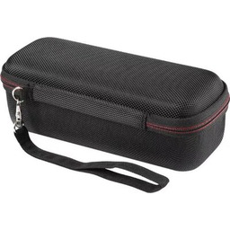 MAJESTICLINE Etui na głośnik Beli03929 do JBL Flip